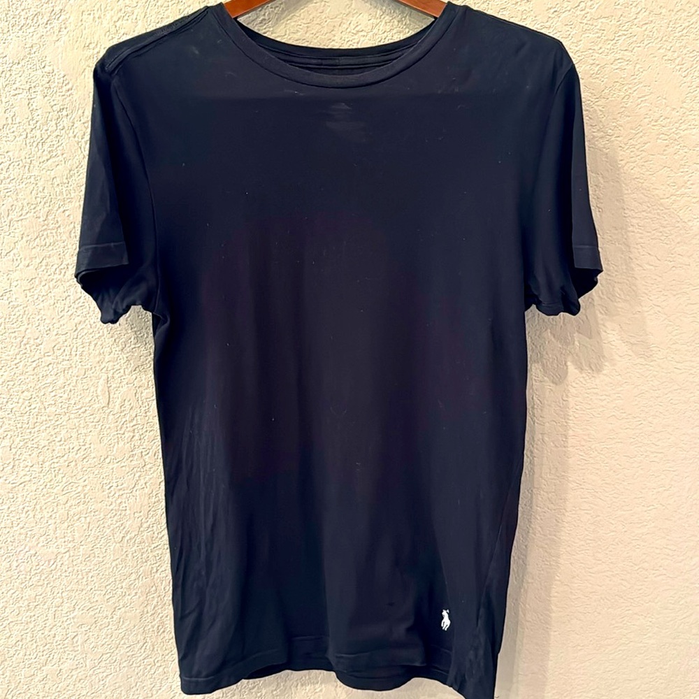 Polo T-Shirt